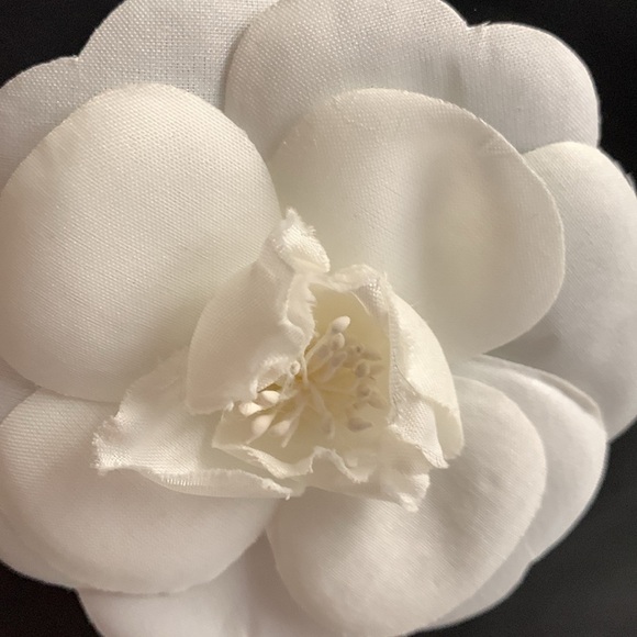 Chanel Paper Shopping Bag 🔴 50% off the listed price - Picture 6 of 6